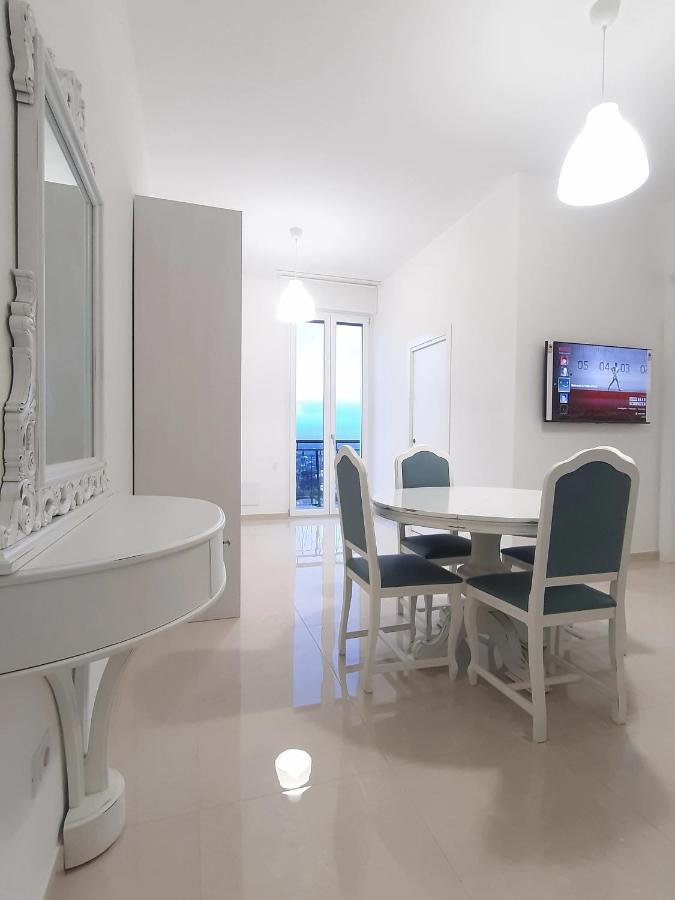 Balcone In Valle D'itria *